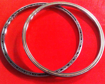 Thin Section Bearing for Semiconductor Machinery (KA042AR0)