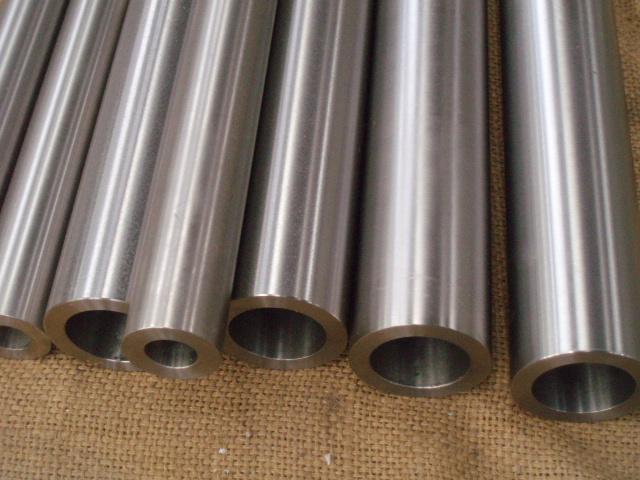 ASTM Sb467 Uns C71500 Copper Nickel Alloy 70/30 Tube