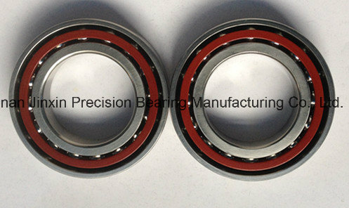 High Precision B7010 Ball Bearing Auto Bearing