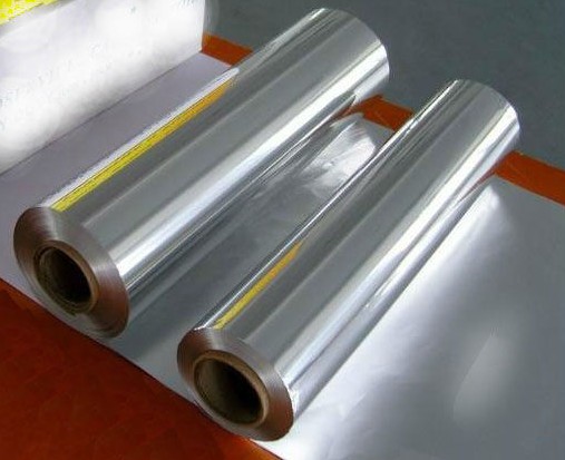 Aluminium/Aluminum Foil for Pharmaceutical