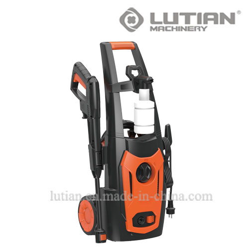 Household Electric High Pressure Washer Machine (LT302D)