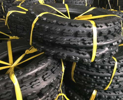 Wholesale China Cheap 21X7-10 ATV Tires