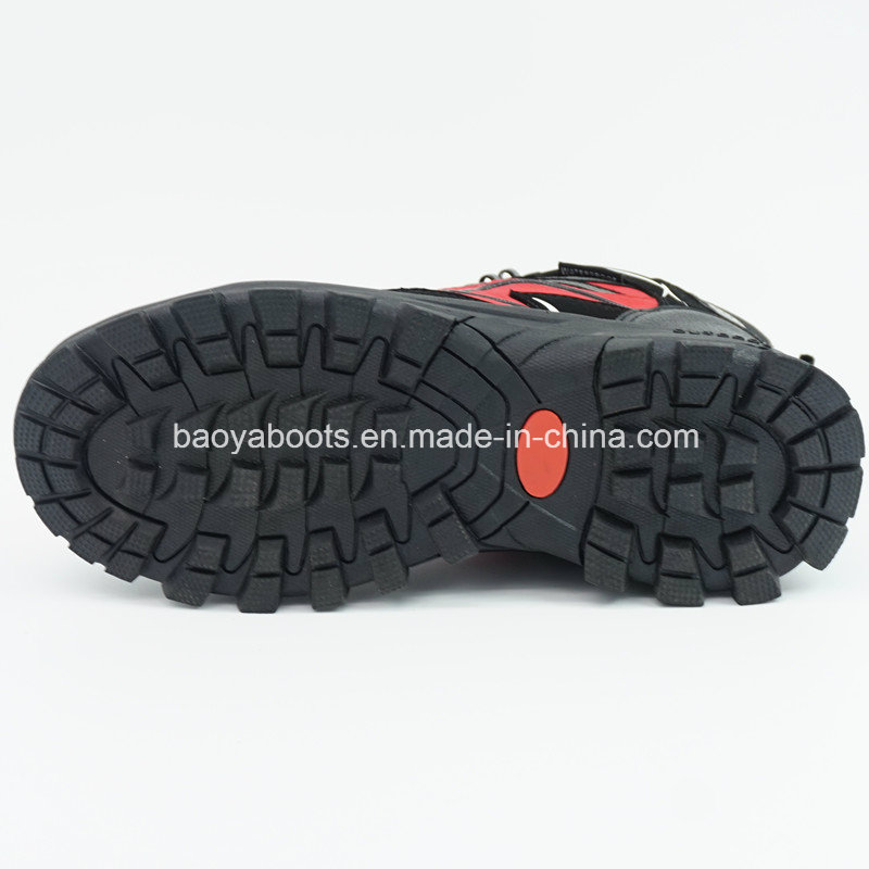 Trekking Shoes Outdoor Sports Non-Slip for Men Hiking