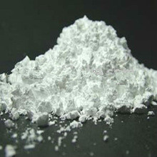 Zirconium Dioxide