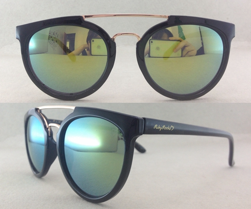 New Sunglasses P05003