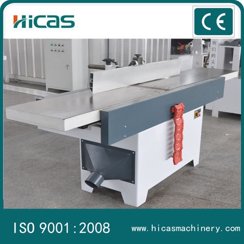 Good Quality Woodworking Surface Planer