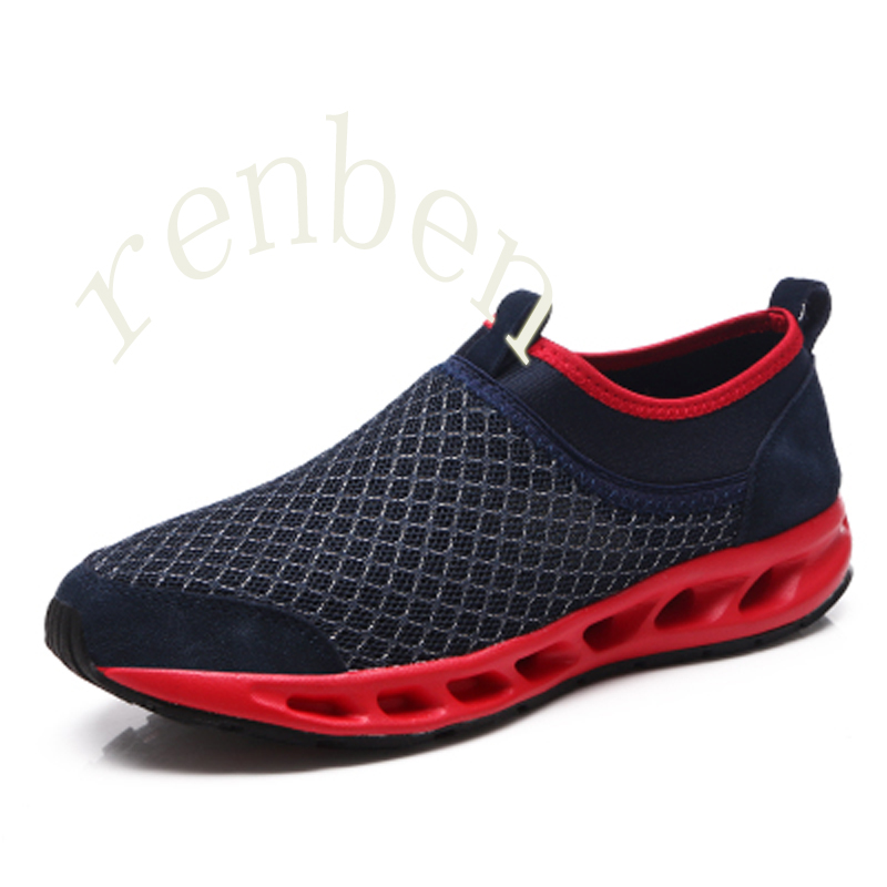 New Sale Fashion Men's Casual Sneaker Shoes