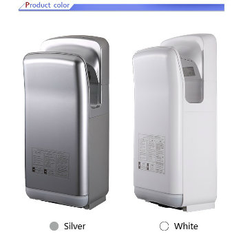 Automatic Jet High-Speed Compressed Hand Dryer Air Hand Dryer