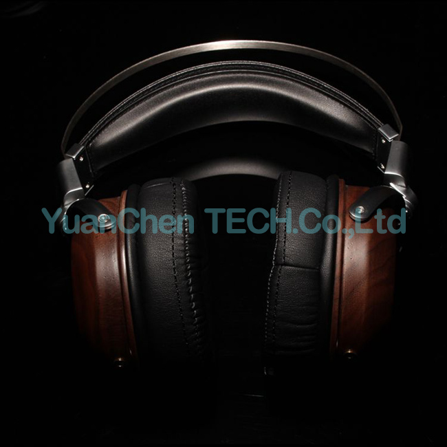 B6 HiFi Headphone Stereo Bass Sound Headset Noise Cancellation Headphones