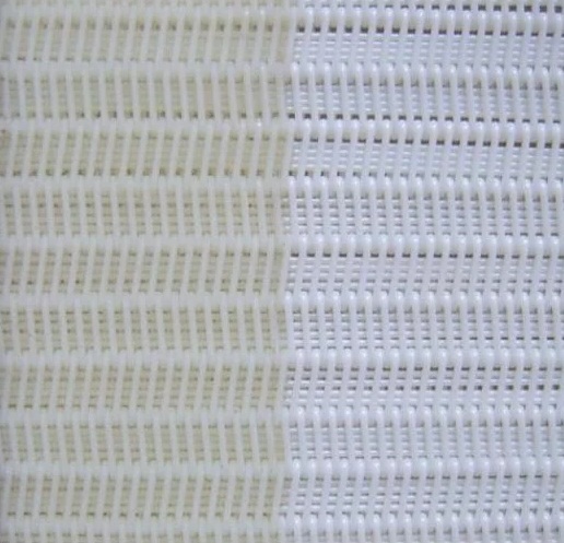 Polyester Spiral Conveyor Mesh Belt