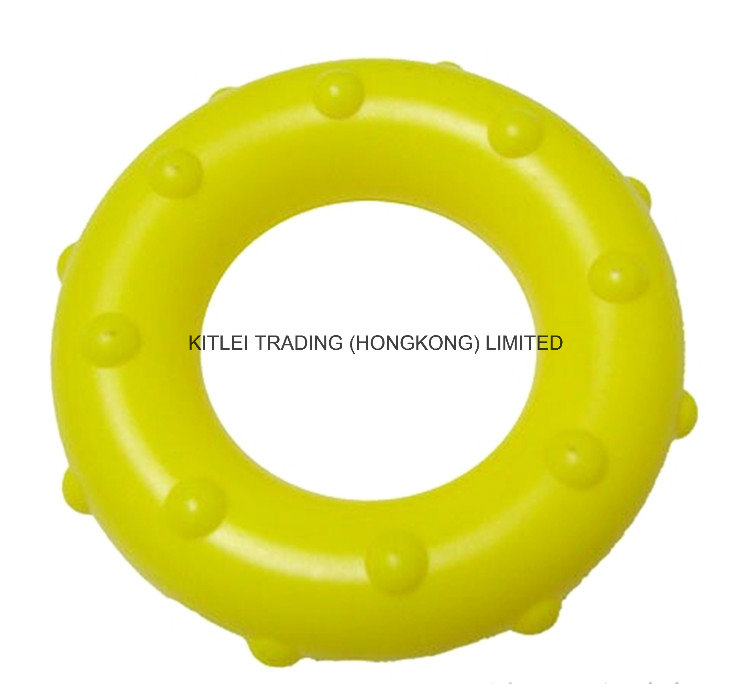 Eco-Friendly PVC Inflatable Plastic Bottle Ball Bowling Children Toys