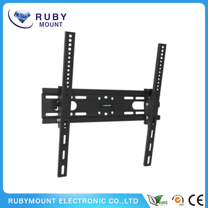 Impact Mounts LCD LED Plasma Flat Tilt TV Wall Mount