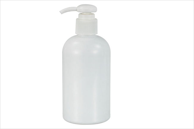 Plastic Bottle (KLPET-11)