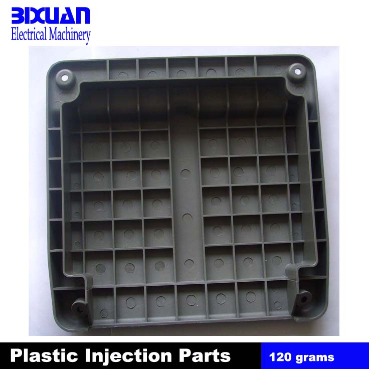 Plastic Injection Product Plastic Part