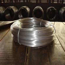 China Hot Sale Stainless Steel Wire