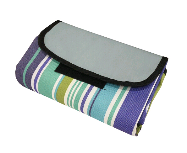 Hot Selling Sophisticated Technology Outdoor Picnic Mat