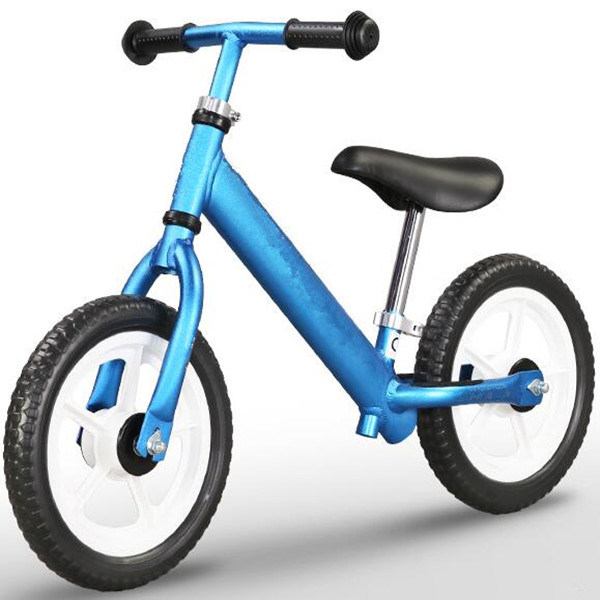 High Grade Aluminum Alloy Balance Bike/Bicycle for Sale