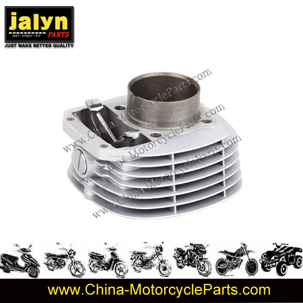 Motorcycle Cylinder Fit for Wuyang-150