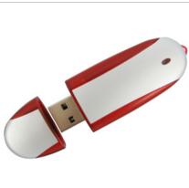 Best Sale Classic Lastic USB Flash Memory Pen Driver