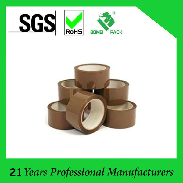 Hot Sale Low Noise Packing Tape