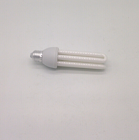 2 U Energy Saving Bulb 8--10W