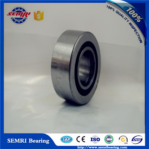 NSK Air Compressor Bearing Needle Roller Bearing (RNA5906)