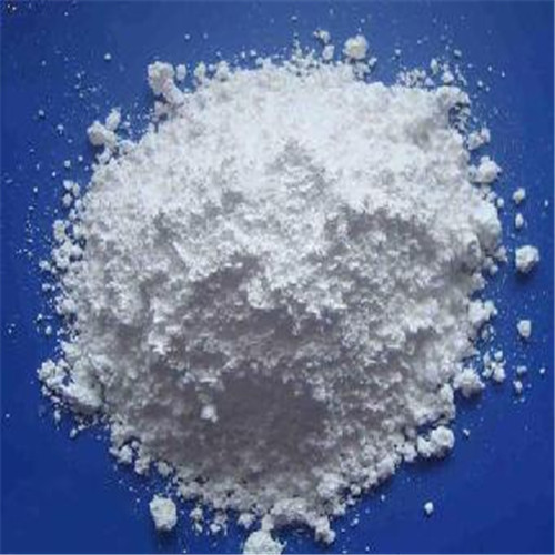 Pharmaceutical Grade L-Arginine Powder