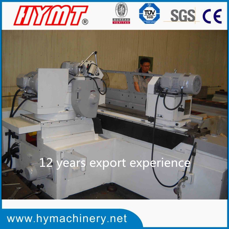 M1420 type high precision universal cylinderical grinding machinery