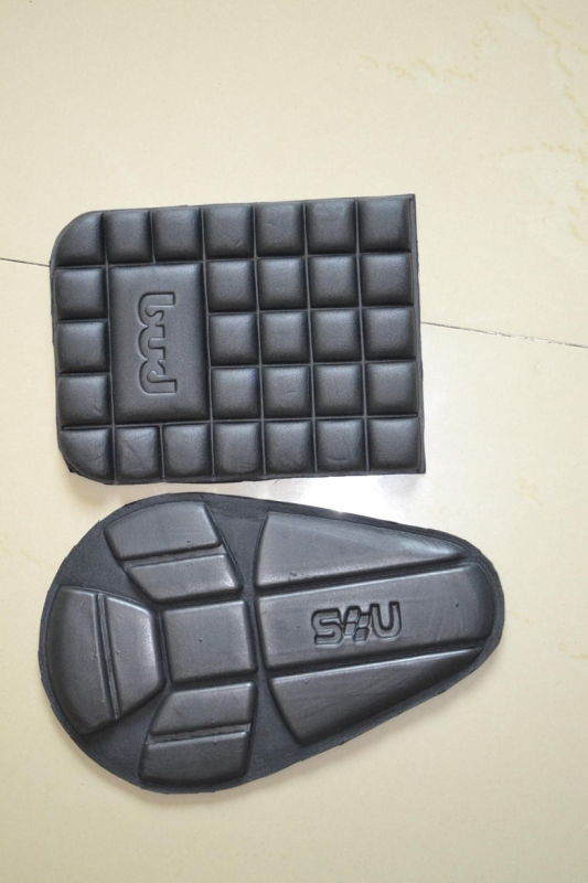 Knee Pad/Protector/EVA Knee