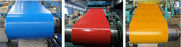 Plates Metal /Galvanized Steel Coil Z275/Galvanized Steel Sheet