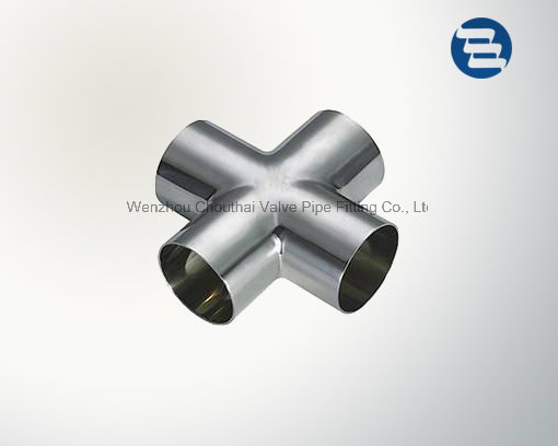 Wenzhou High Quality Equal Type Stainless Steel Cross