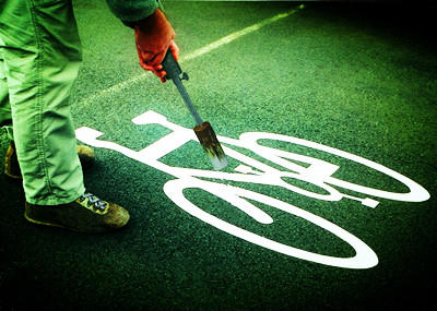 Thermoplastic Road Marking Paints Usage Aliphatic C5 Petroleum Resin