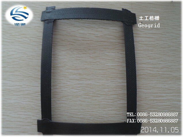 LDPE HDPE Geomembrane HDPE Ponder Liner 0.2mm-4.0mm