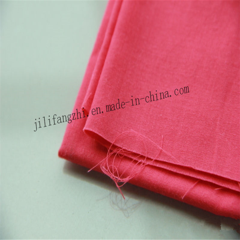 T80/C20 110*76 Lining Fabric Shirting Pocketing Poplin Fabric