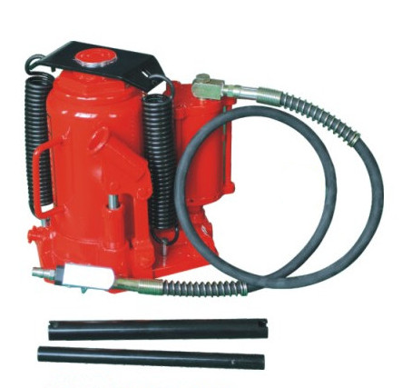 30 Ton Air Hydraulic Jack