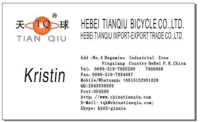 China Wholesale Children Motorised Bicycles, Kids Motorized Bicycle for 10 Years Old Boys Motorcycle Motor Bike