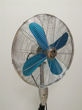 Floor Fan-Fan-Stand Fan