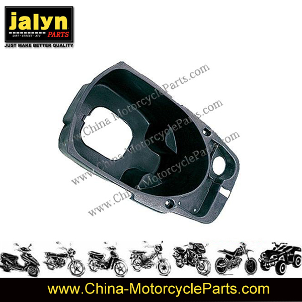 Motorcycle Glove Box for Gy6-150