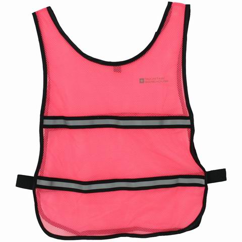 (CSV-5007) Child Safety Vest