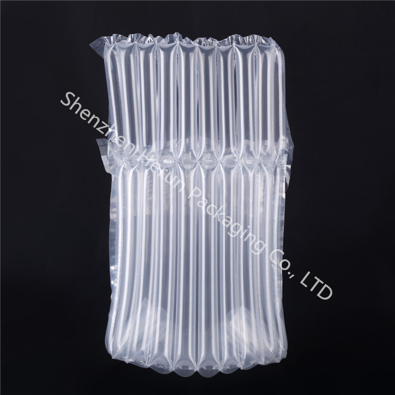 Fashion Air Column Bags for Cosmetic