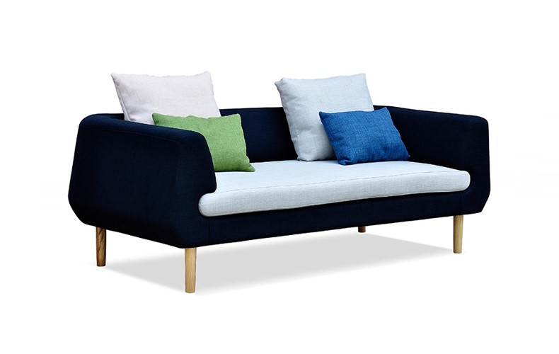 New Design High Quality Comfortable Sofa