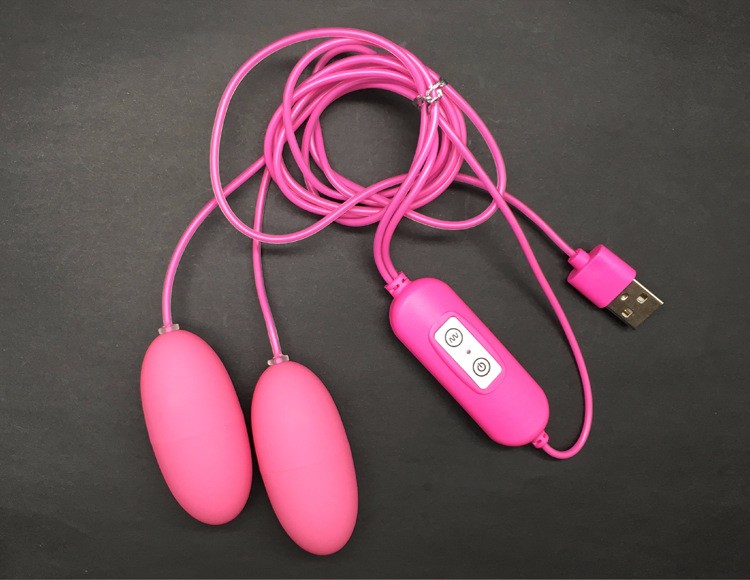 Realistic Silicone Vibrating Massager Adult Sex Toys for Women