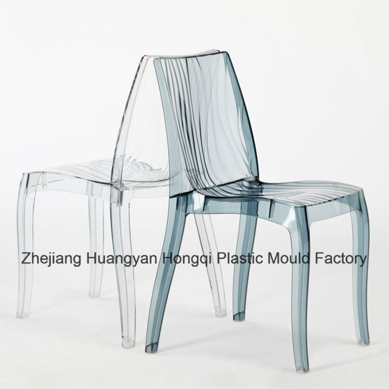Fashion Comfortable PC Chair Mould