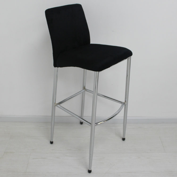 Factory Price Modern Bar Chair with High Quality