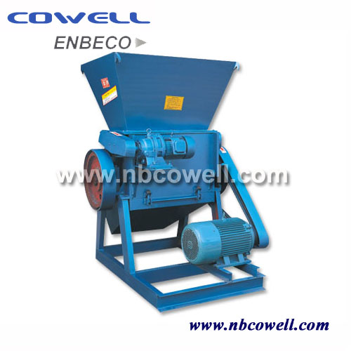 High Standard High Professional Crushing Machine / Grinder