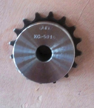 Transmission Simplex Duplex Triplex Spline Sprocket