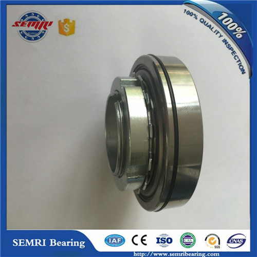 High Precision Needle Textile Machine Bearings (YSN41)