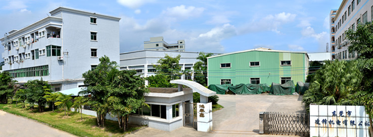 Sport Shoe Sole Making Machine