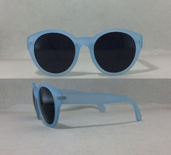 Brand Designer, Fashionable Style Sunglasses for P01109