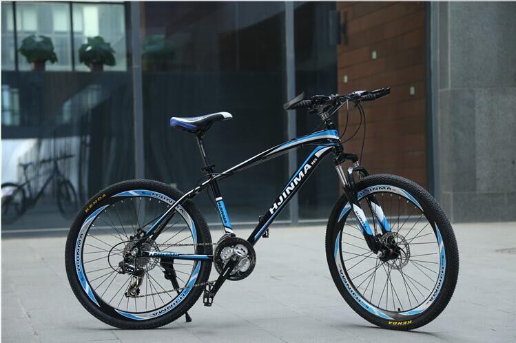 26 Inch High Quality Mountain Bicycle MTB -Ly035